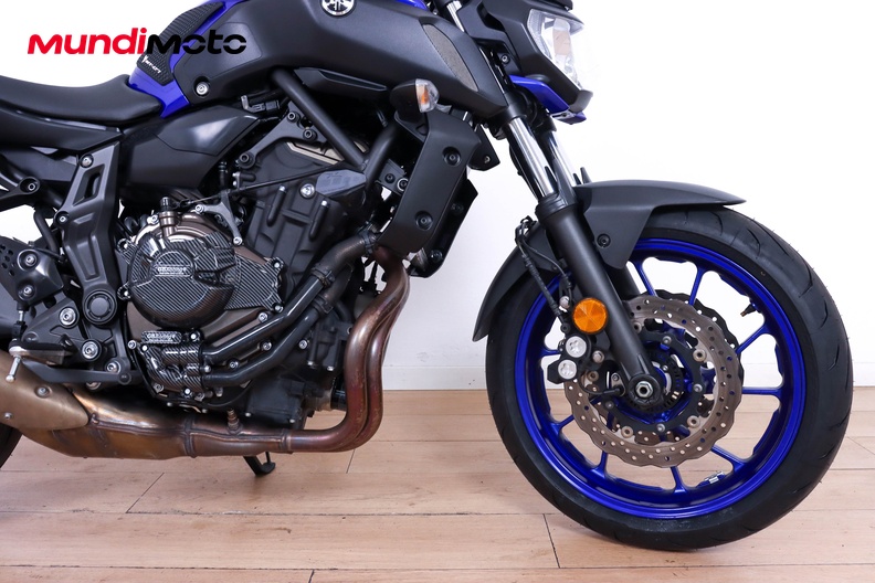 Motorbike image 12