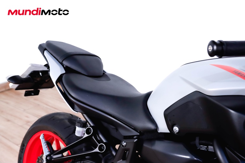 Motorbike image 12