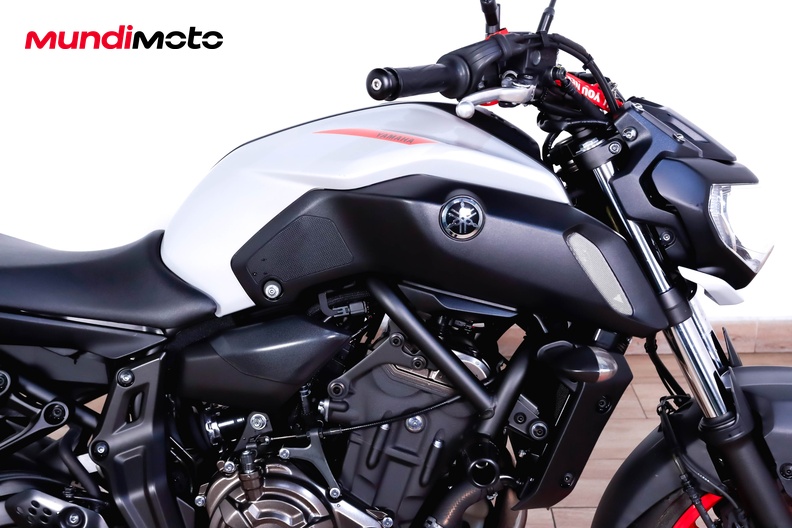 Motorbike image 13