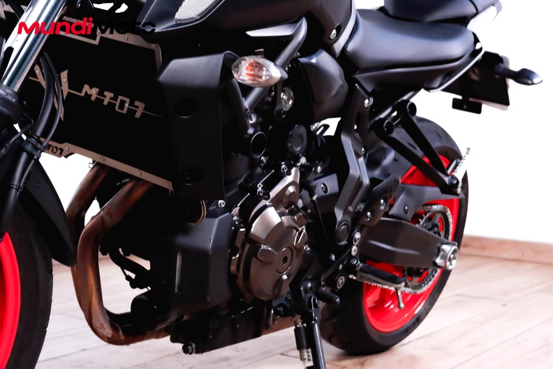 Motorbike image 8