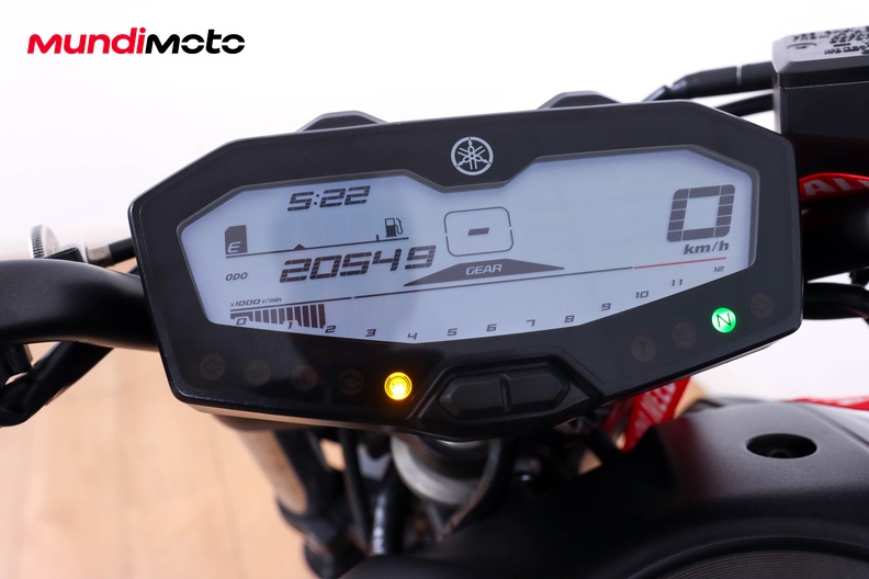 Motorbike image 11