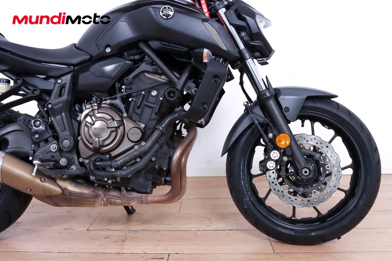Motorbike image 12
