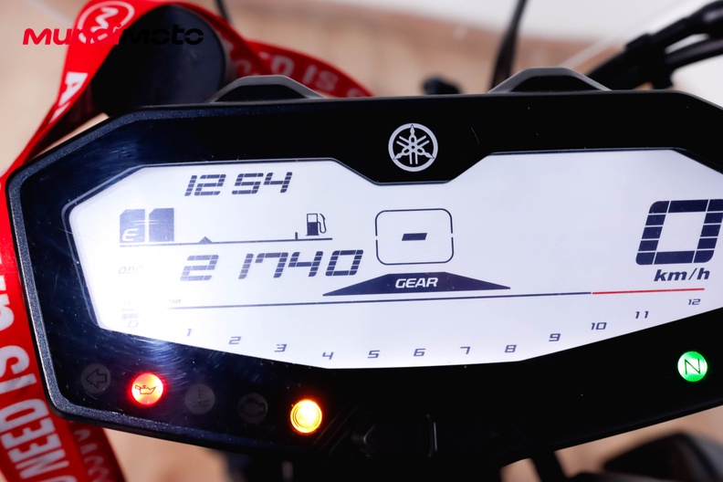 Motorbike image 11