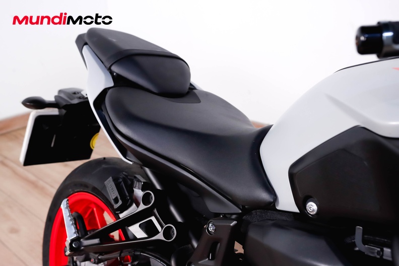 Motorbike image 12