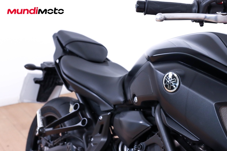 Motorbike image 12