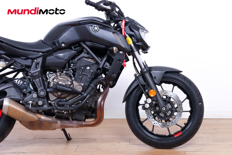 Motorbike image 13