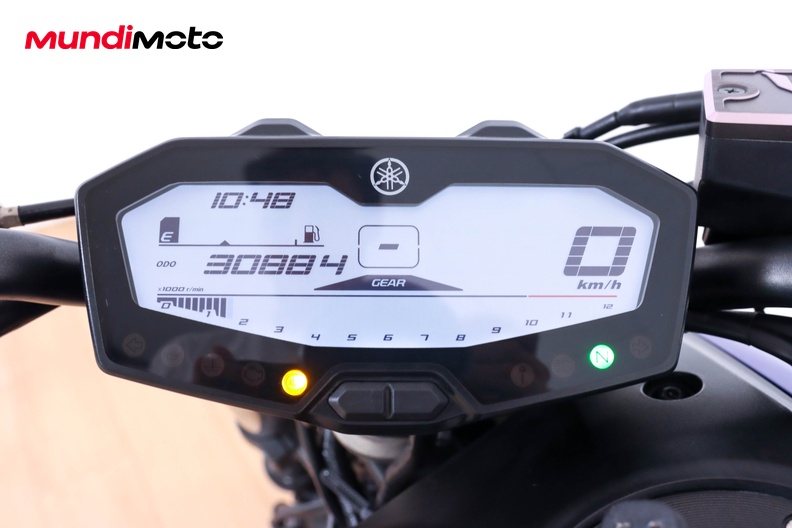 Motorbike image 11