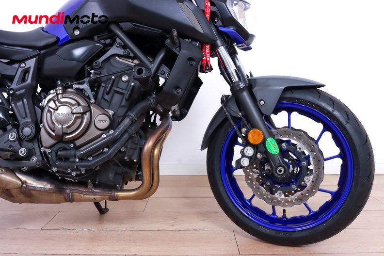 Motorbike image 12
