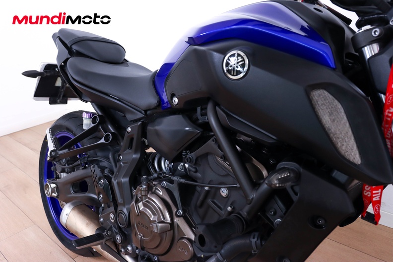 Motorbike image 13