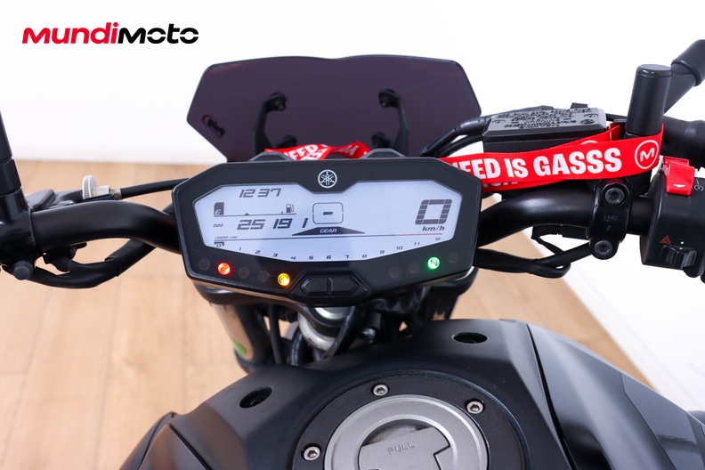 Motorbike image 11