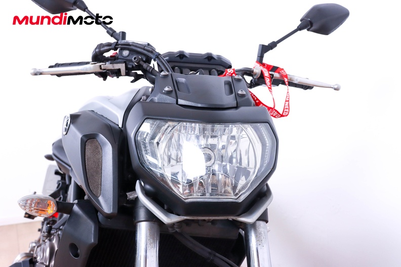 Motorbike image 4