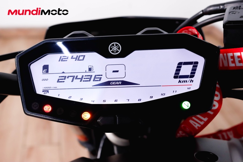 Motorbike image 11