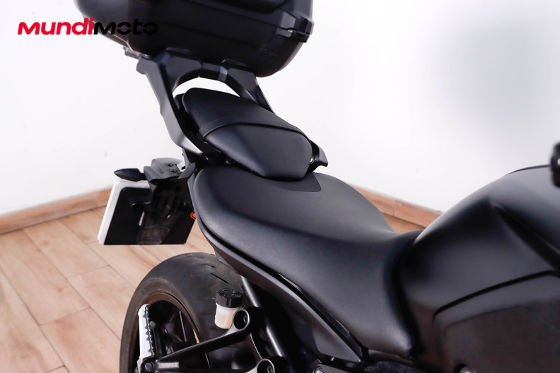 Motorbike image 12