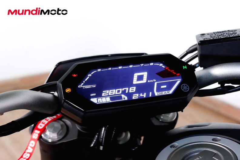 Motorbike image 11