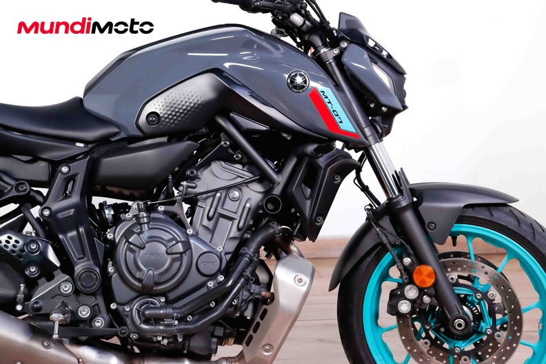 Motorbike image 12