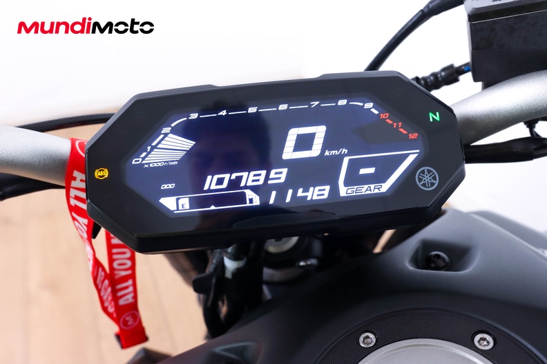 Motorbike image 11