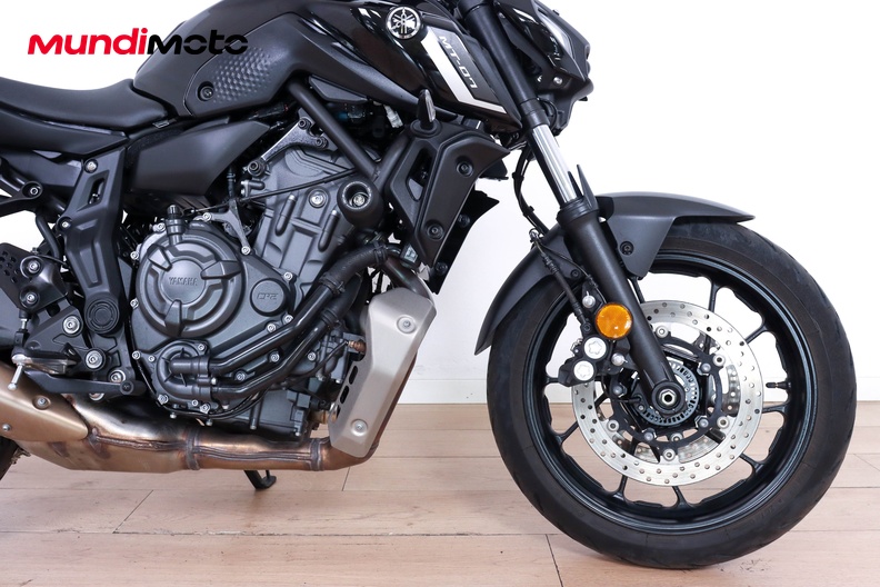 Motorbike image 12