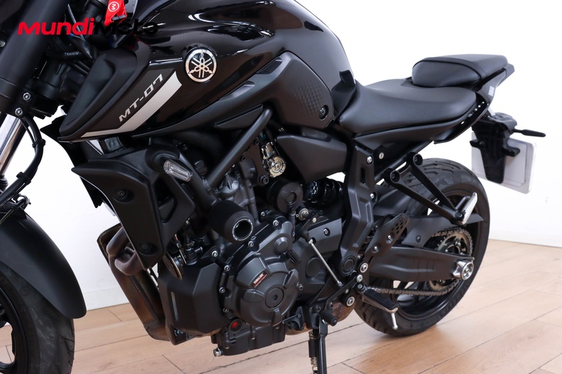 Motorbike image 8