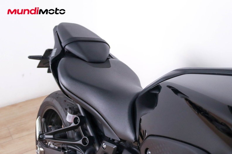 Motorbike image 12