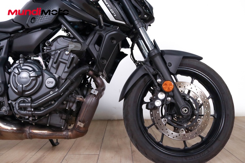 Motorbike image 13