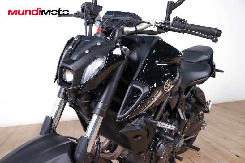 Motorbike image 8