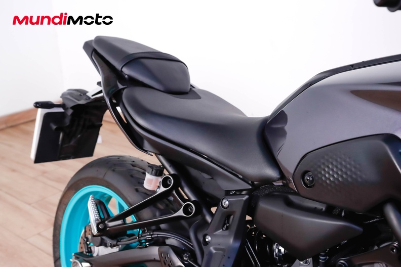 Motorbike image 12
