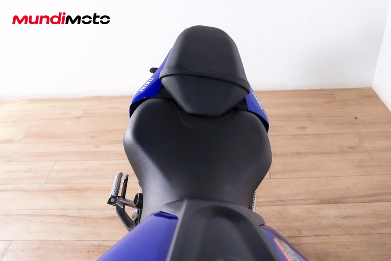 Motorbike image 12