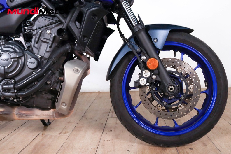 Motorbike image 13