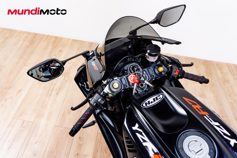 Motorbike image 10