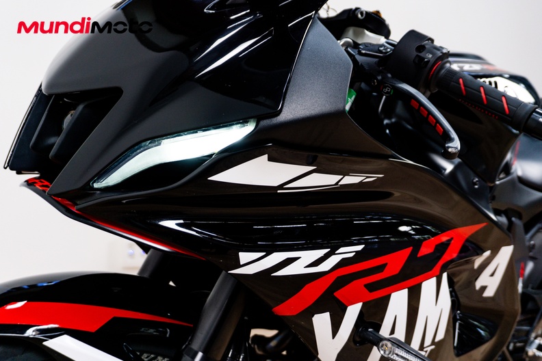 Motorbike image 12