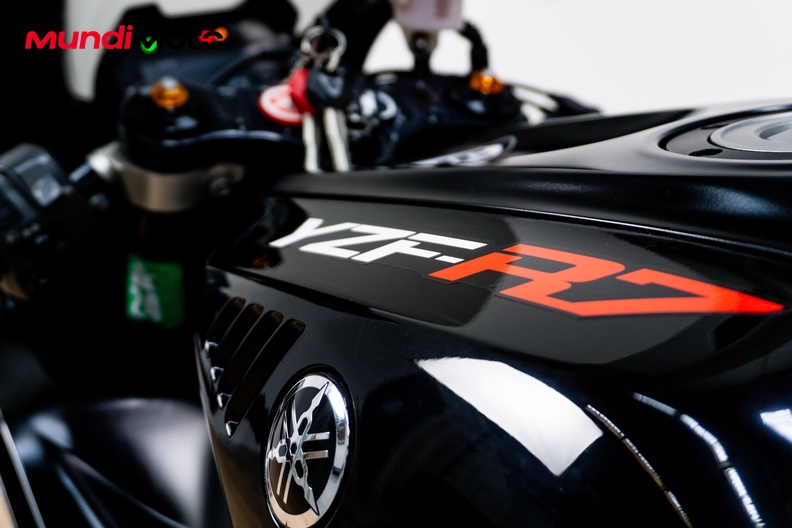 Motorbike image 15