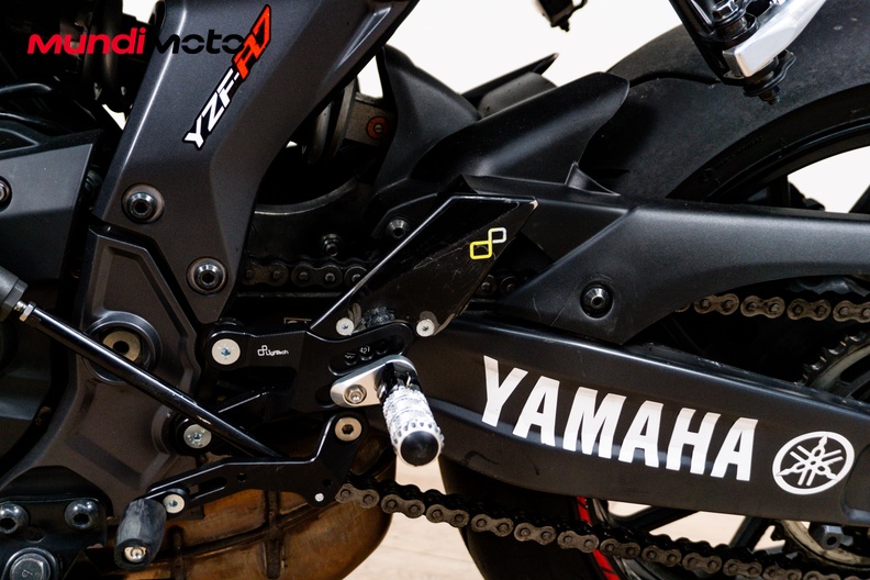 Motorbike image 17