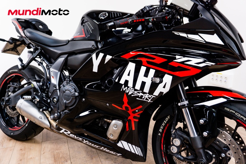 Motorbike image 4