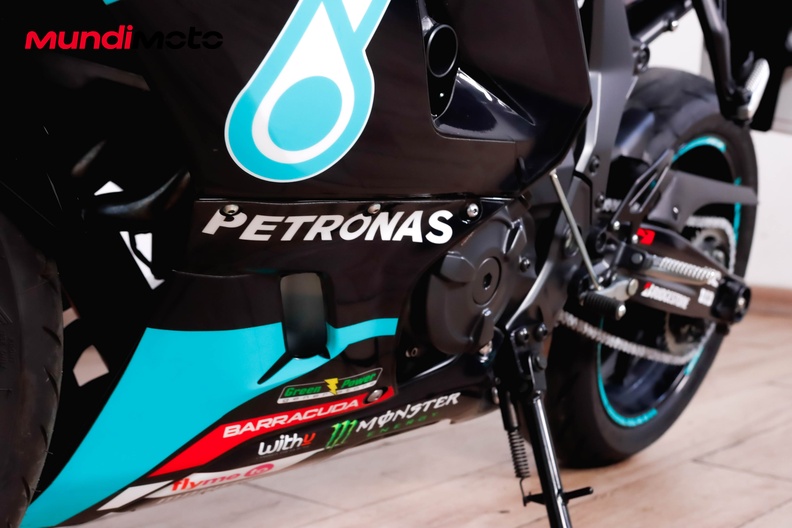 Motorbike image 8