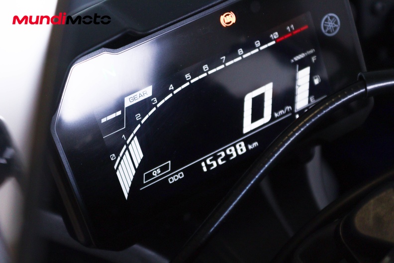 Motorbike image 11