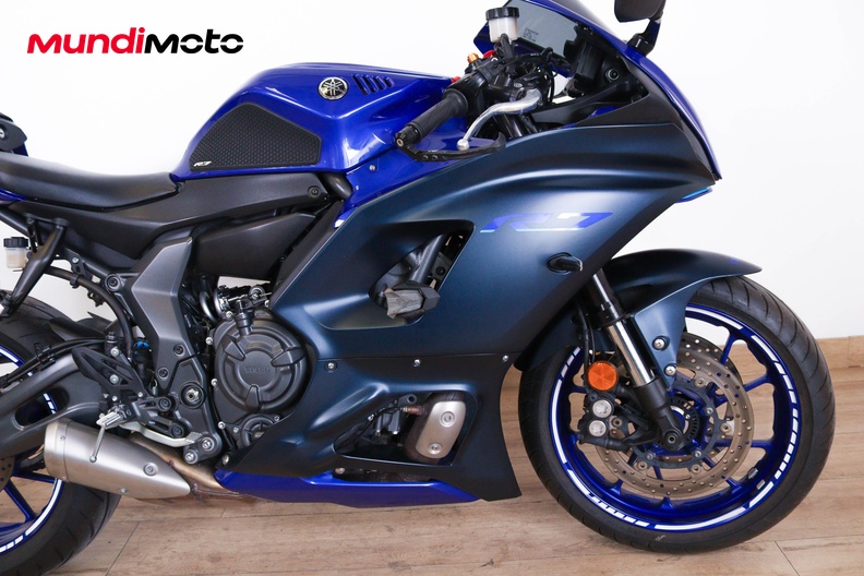 Motorbike image 12