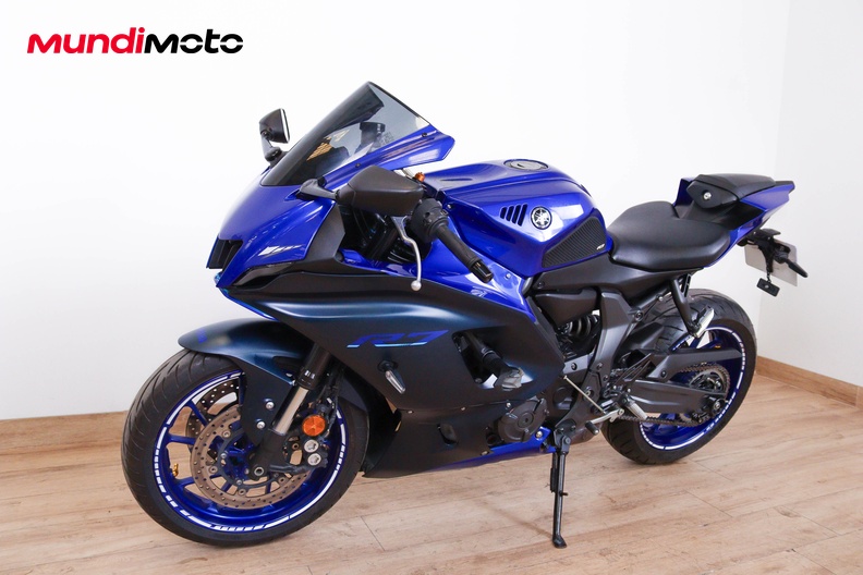 Motorbike image 6
