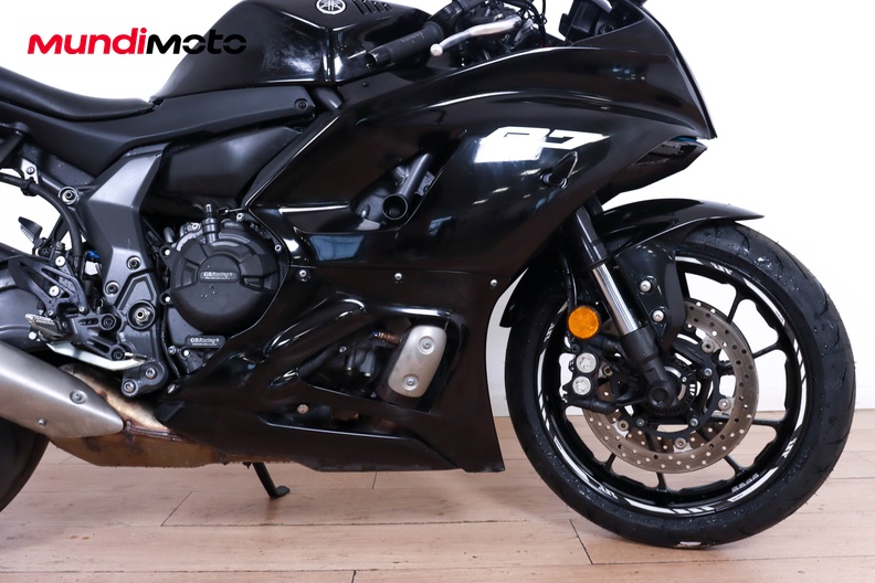 Motorbike image 12