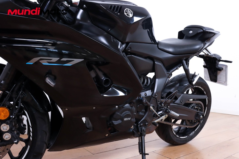Motorbike image 8