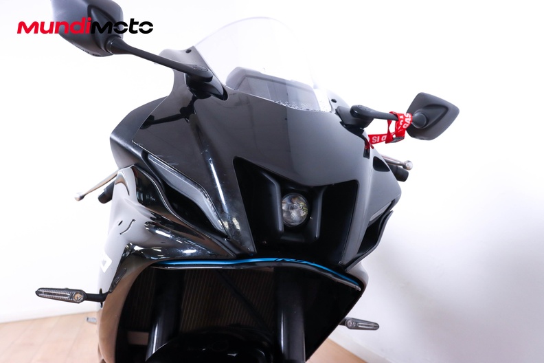 Motorbike image 4