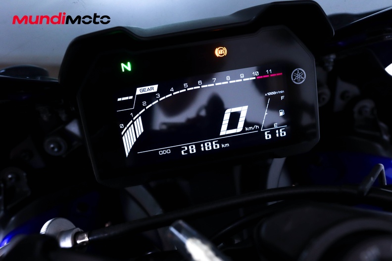 Motorbike image 11