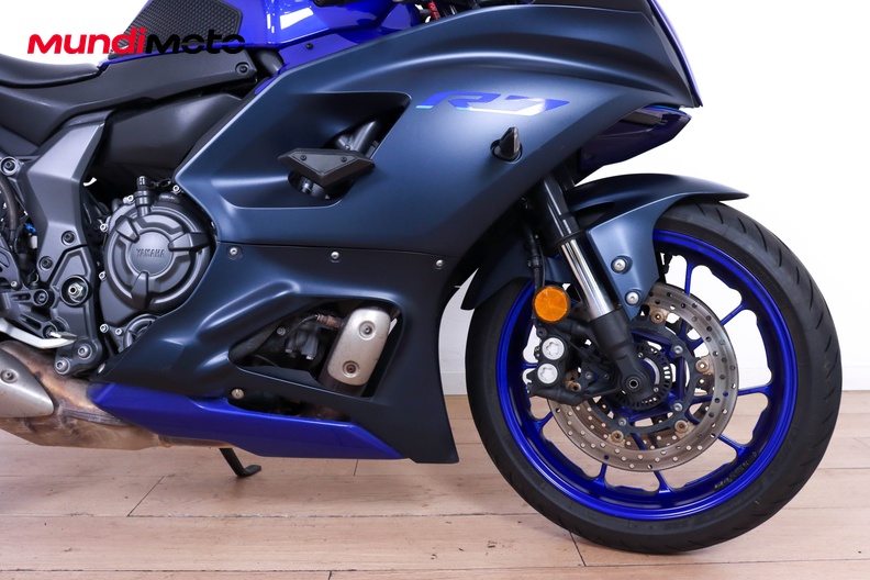 Motorbike image 13