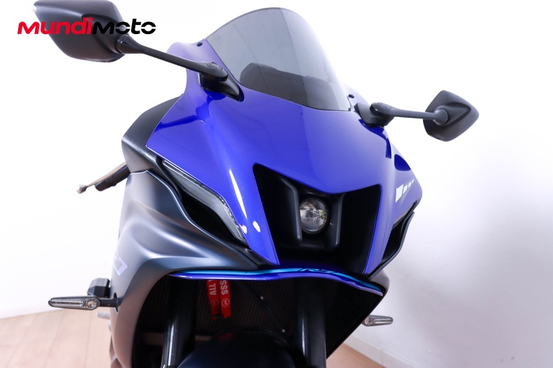 Motorbike image 4