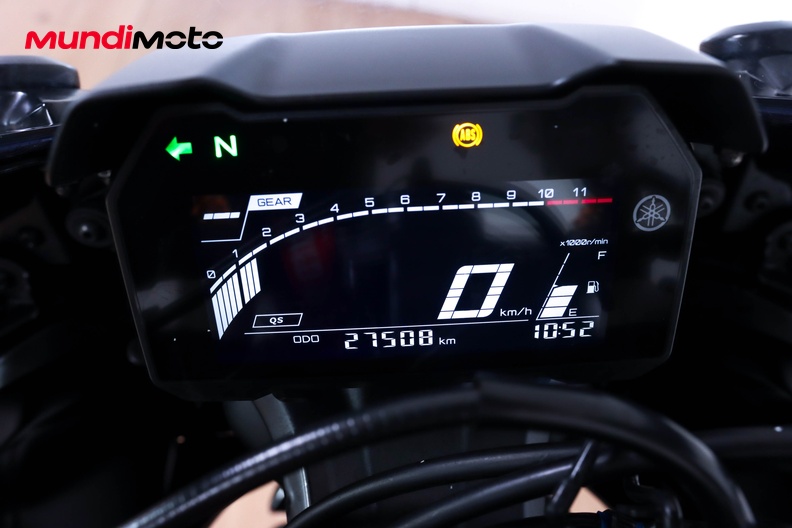 Motorbike image 11