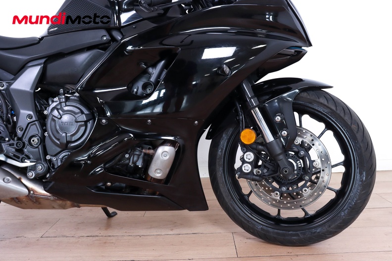 Motorbike image 13
