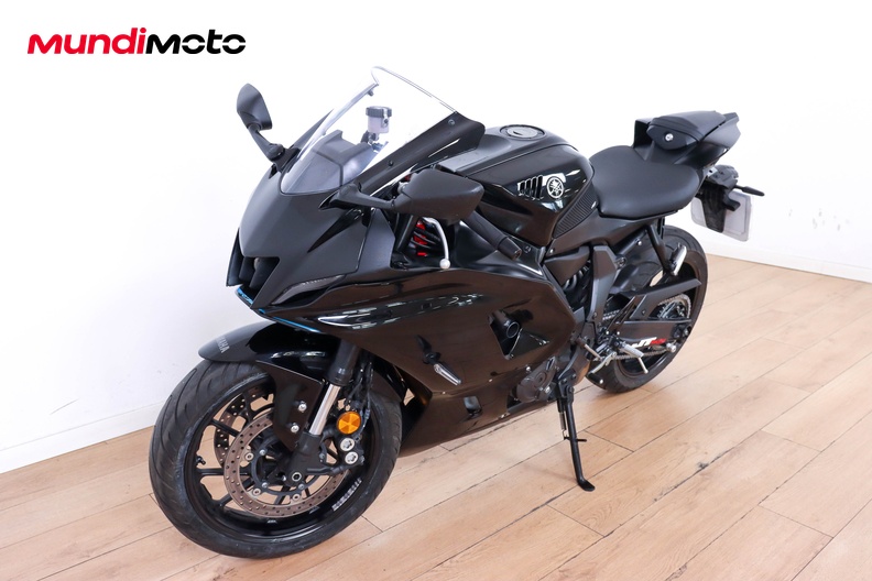 Motorbike image 7