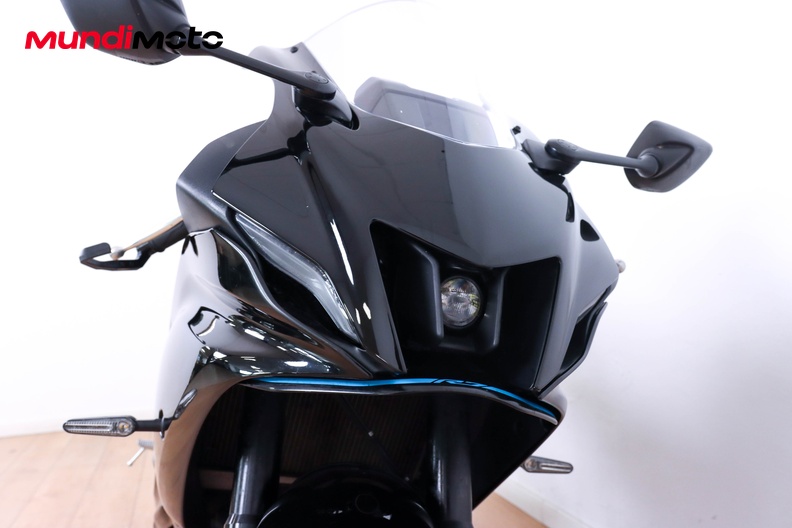 Motorbike image 4