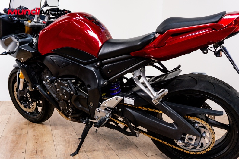 Motorbike image 8