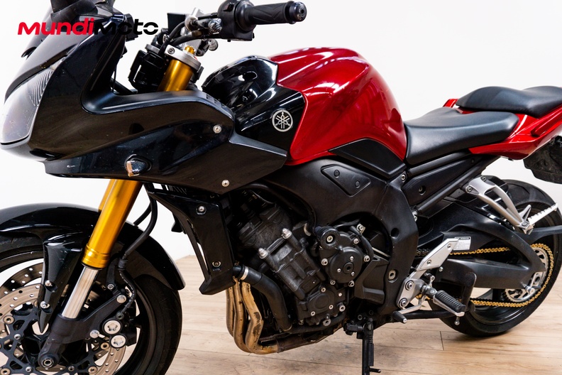 Motorbike image 9