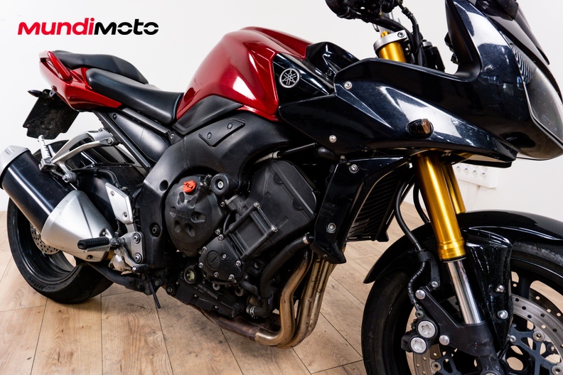Motorbike image 4